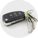 Automotive Locksmith in Glenview, IL