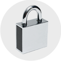 Residential Locksmith in Glenview, IL