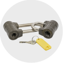 Commercial Locksmith in Glenview, IL