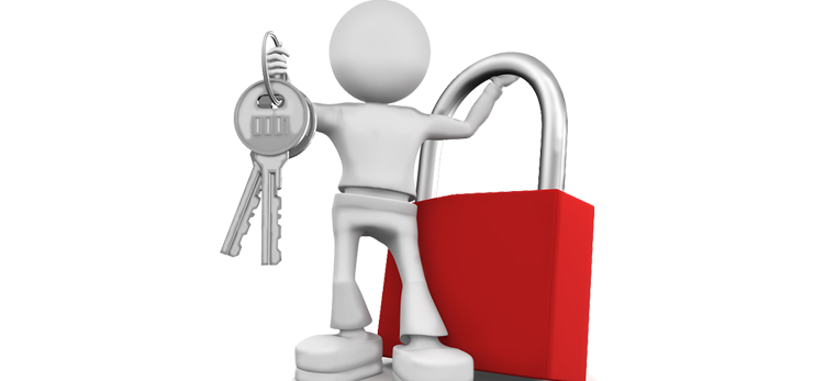 Glenview, IL Locksmith
